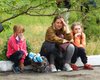 Людям нададуть житло: у Харківській області готують часткову евакуацію населення, — ОВА