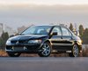 Звезда 2000-х: на аукцион выставлен культовый Mitsubishi Lancer Evo с пробегом 1500 км (видео)