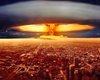 США могут нанести ядерный удар по Польше, если туда вторгнется РФ,  – польский генерал
