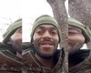Пішов із життя мобілізований блогер Денчик: що відомо про його раптову смерть