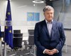 Порошенко назвал вероятную дату, когда могут состояться выборы: подробности