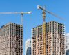 Большая стройка. Что происходит на рынке жилой недвижимости