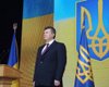 Янукович отменил указы своих предшественников о казачестве