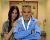 Серийному убийце Мэнсону разрешили жениться на молодой поклоннице