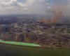 Полное вымирание Азовского моря: горсовет Мариуполя предупредил об экологической катастрофе