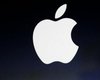 Apple решила удешевить iPhone
