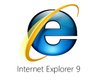 Microsoft презентовал Internet Explorer 9