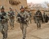 Разведка США прогнозирует обострение ситуации в Афганистане