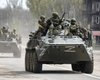 "Шляхів дуже багато": ексдепутат Держдуми анонсував відступ військ РФ