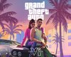 В GTA 5 появится карта из еще не вышедшей Grand Theft Auto VI: когда это произойдет (фото)