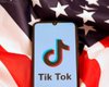 Война продолжается. Трамп подписал новый указ против TikTok