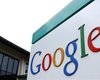 Лидер в области разработки ПО пытается возобновить процесс против Google несмотря на поражение