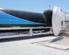 Hyperloop установил новый рекорд