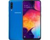 Samsung A50: экономный флагман