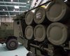 Нові боєприпаси та ремонт HIMARS. Як Україна використовує потужності Lockheed Martin у Польщі
