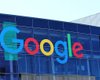 Ради защиты авторских прав Google изменит систему поиска картинок