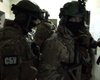 СБУ провела масштабные обыски по всей Украине