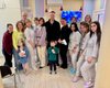 В Харькове будут диагностировать аутизм методом ADOS-2 благодаря ТГ-каналу "Труха" (фото)