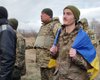 "Наши дома": Украина провела большой обмен военнопленными, – Ермак (фото)