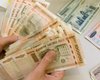 Белорусам пришли смс с предупреждениями о девальвации рубля