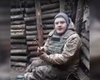 "Воха дежурит": РФ распространяет фейки о "солдате с синдромом Дауна" на фронте (видео)