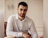 От Запорожья до Silicon Valley: украинский разработчик Юра Абгарян покоряет мировую ИТ-сцену