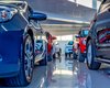 Новий Opel Astra та гібрид Toyota: які моделі авто з'являться в Україні на початку 2023 року