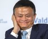 Джек Ма уходит из Alibaba
