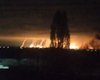 "Плохие новости": взрыв в Павлограде мог затронуть склад ракетного топлива, – аналитики (карта)