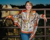 Єдина дочка Міхаеля Шумахера вийшла заміж і показала весільне фото