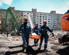 РФ наносит удары по самому уязвимому месту украинской ПВО: Игнат заявил о критической нехватке Patriot