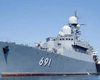 Дрони атакували головний корабель Каспійської флотилії "Татарстан": що відомо (фото)