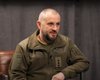 "На Тину Кароль мужчины не пойдут": военком о вручении повесток после концертов (видео)