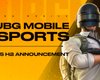 PUBG Mobile меняет правила гранд-финала Кубка мира: аутсайдеры получат второй шанс