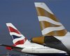 В США появится самая крупная авиакомпания в мире
