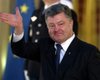 Порошенко фигурирует в 11 делах, – ГБР