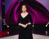 Мое оружие – закон и молитва: Оксана Марченко рассказала, зачем идет в политику