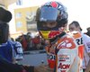 MotoGP. В первом же сезоне выиграл чемпионат мира