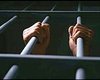 В Турции украинский хакер приговорен к 30 годам тюрьмы 