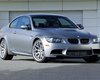 Эксклюзивную серию BMW M3 раскупили за 15 минут