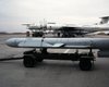 "Двойной удар": удар ВСУ по Энгельсу частично парализовал действия стратегической авиации РФ, — СМИ