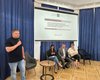 Условия для нелегального рынка табака с началом войны стали лучше, — эксперты Института будущего
