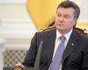 Президент не решил, увольнять ли львовского губернатора