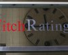 Fitch присвоило рейтинг крупнейшему банку Украины