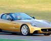 Ferrari создал новый суперкар