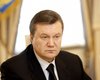 Янукович провел консультации по созданию коалиции
