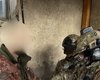На Прикарпатті судитимуть керівника ТЦК за катування на ВЛК: отримає покарання, — ДБР (фото)