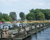 "Войны выигрываются солдатами": в Германии призвали быть готовыми к войне с Россией