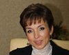 Галина Калишенко 