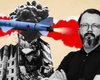 Кулемети вже не встигають: Храпчинський про нові "Герані", ракети "Філін" та виклики для ППО — інтерв'ю